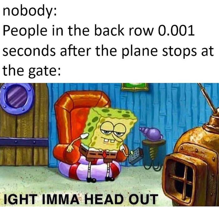 Funny-Travel-Airport-Memes
