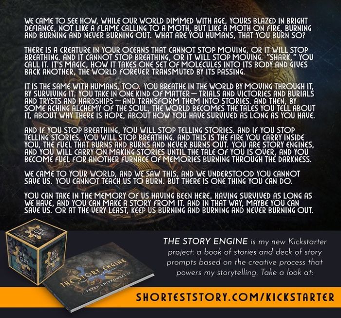 Micro-Short-Stories-Peter-Chiykowski