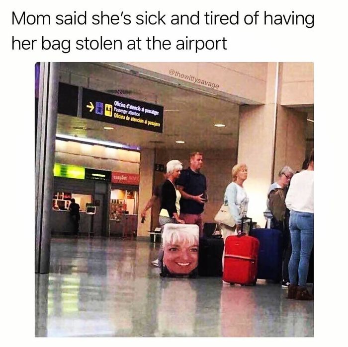 Funny-Travel-Airport-Memes