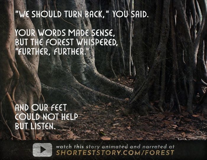 Micro-Short-Stories-Peter-Chiykowski