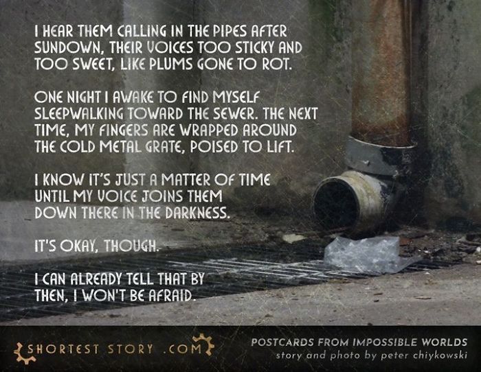 Micro-Short-Stories-Peter-Chiykowski