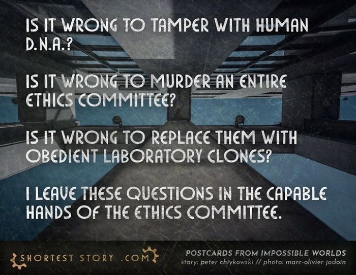 Micro-Short-Stories-Peter-Chiykowski