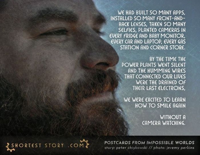 Micro-Short-Stories-Peter-Chiykowski