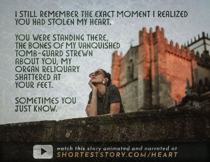 Micro-Short-Stories-Peter-Chiykowski