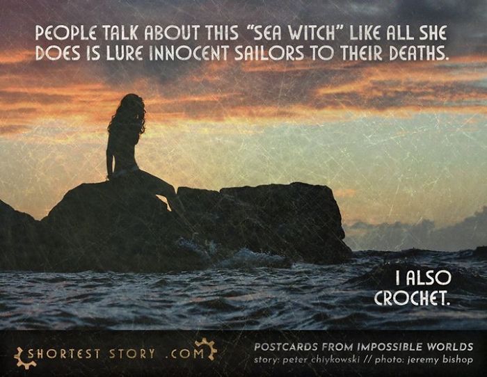 Micro-Short-Stories-Peter-Chiykowski