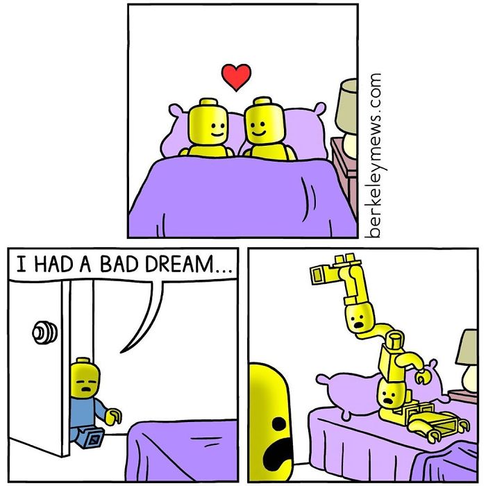 Berkeleymews-Sorry-I-Ruined-Your-Childhood-Comics-Ben-Zaehringer