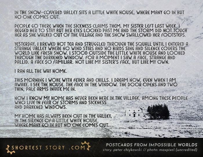 Micro-Short-Stories-Peter-Chiykowski