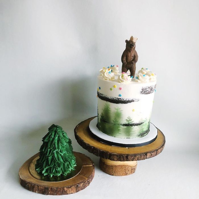 Cakes-Design-Kake-Darci