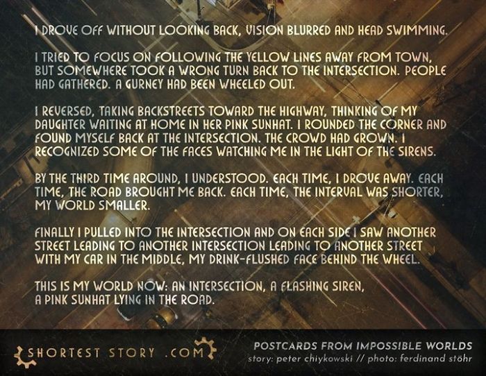 Micro-Short-Stories-Peter-Chiykowski