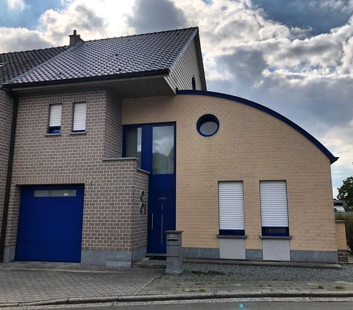 You Should Get Rid Of That Tick Asap