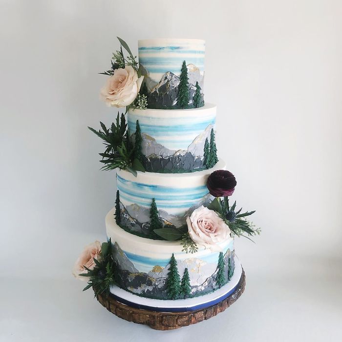 Cakes-Design-Kake-Darci