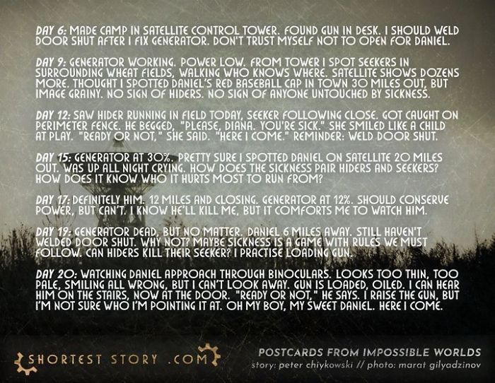 Micro-Short-Stories-Peter-Chiykowski