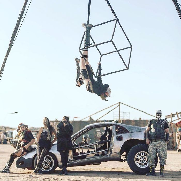 Mad-Max-Wasteland-Weekend-2019