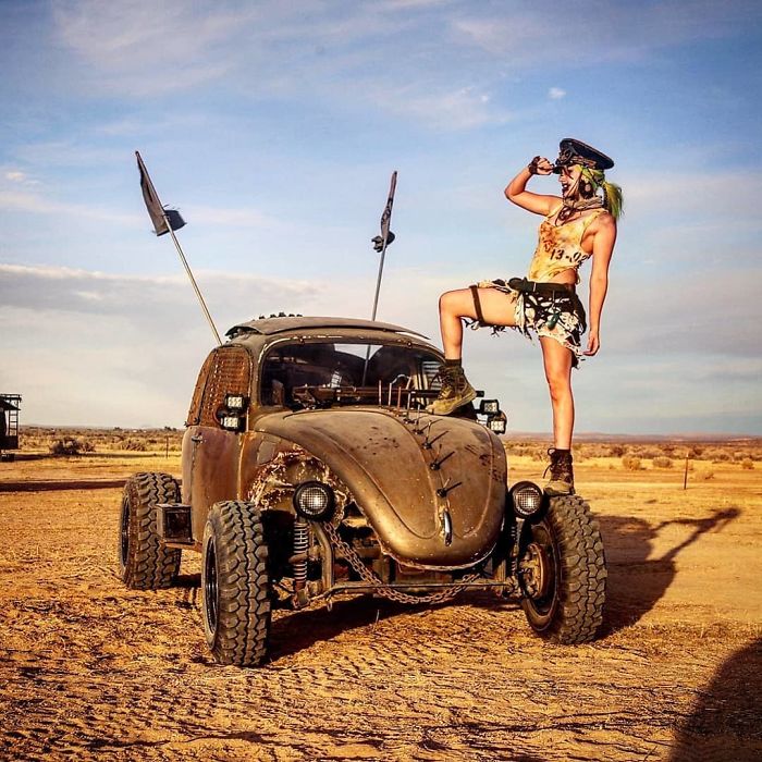 Mad-Max-Wasteland-Weekend-2019