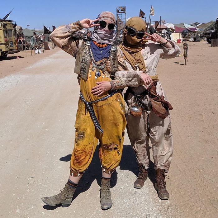 Mad-Max-Wasteland-Weekend-2019