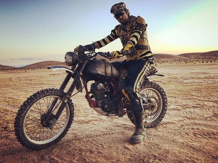 Mad-Max-Wasteland-Weekend-2019