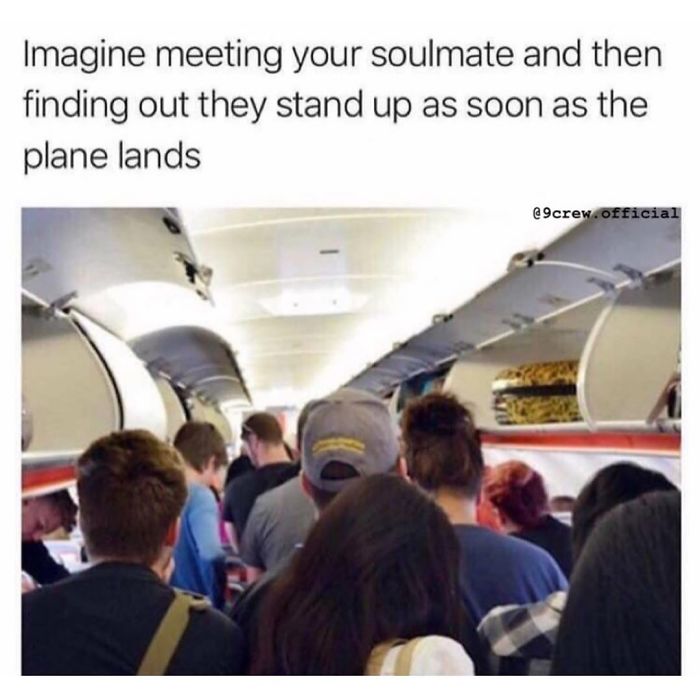 Funny-Travel-Airport-Memes