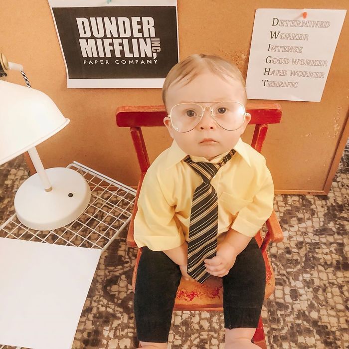 “All You Need Is Love. False. The Four Basic Human Necessities Are Air, Water, Food, And Shelter"