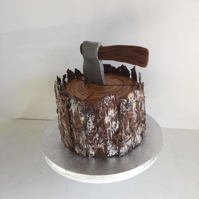 Cakes-Design-Kake-Darci