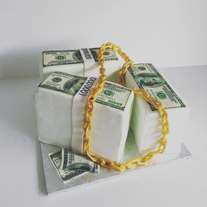 Cakes-Design-Kake-Darci