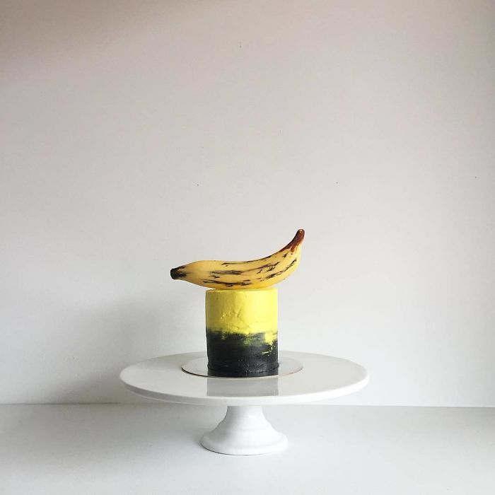 Cakes-Design-Kake-Darci