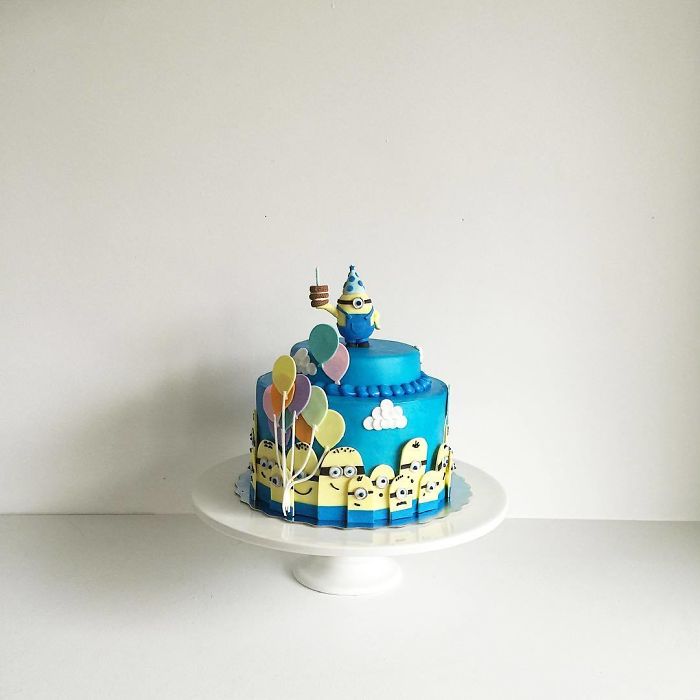 Cakes-Design-Kake-Darci