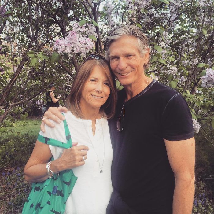 Dad Confronts 13 Y.O. Son About Downloading Photos Of Hot Men, He Blames It On His Mom