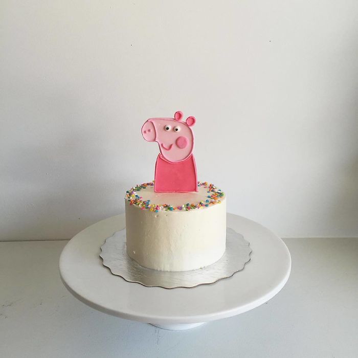 Cakes-Design-Kake-Darci