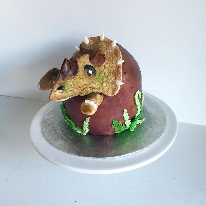 Cakes-Design-Kake-Darci