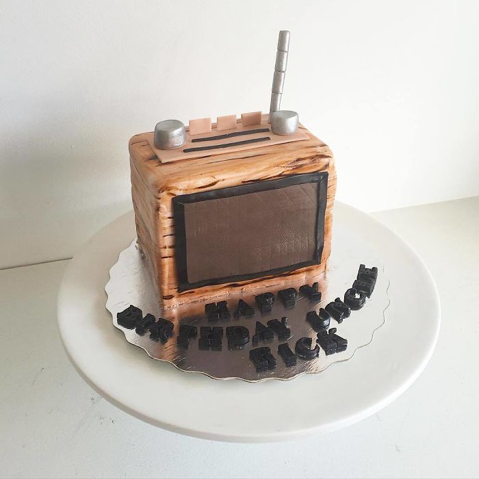 Cakes-Design-Kake-Darci