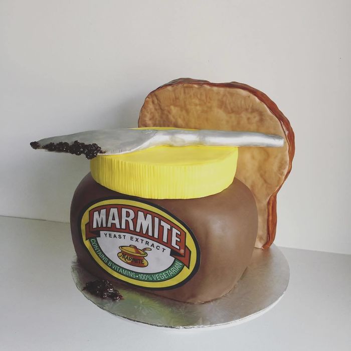 Cakes-Design-Kake-Darci