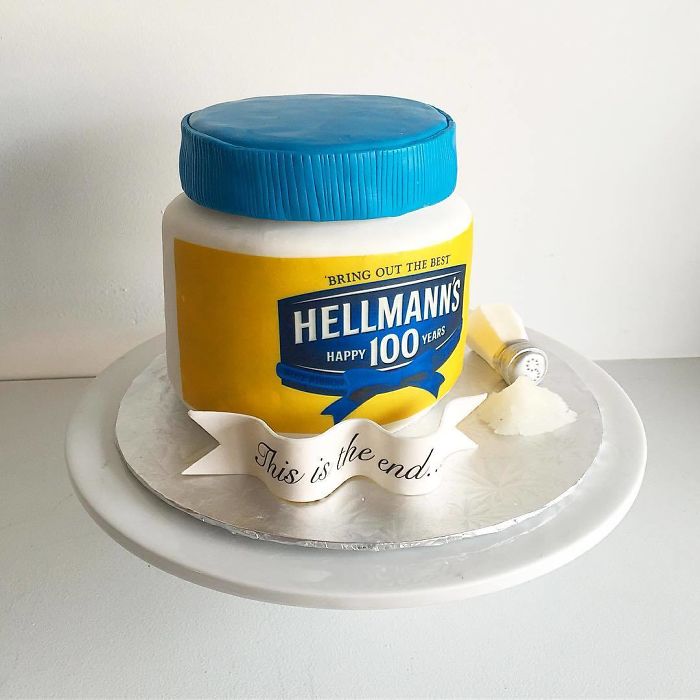 Cakes-Design-Kake-Darci