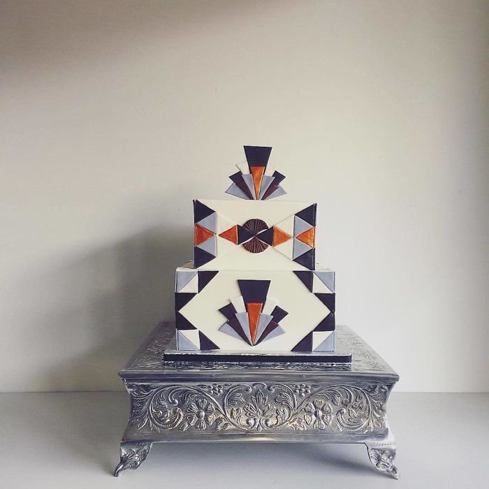 Cakes-Design-Kake-Darci