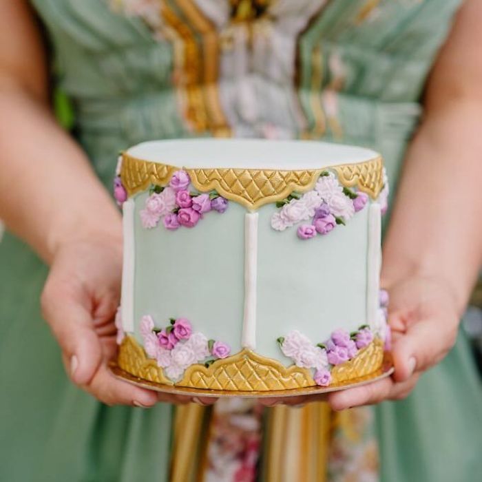 Cakes-Design-Kake-Darci