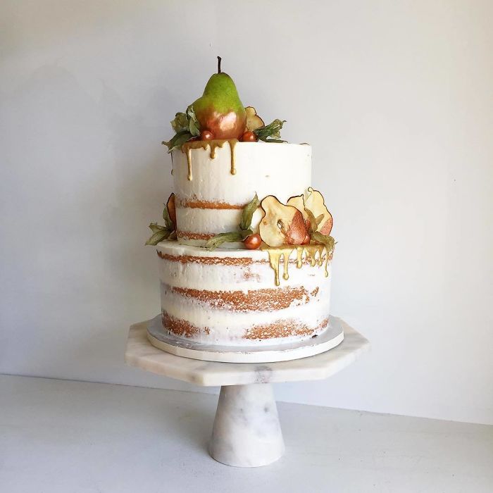 Cakes-Design-Kake-Darci