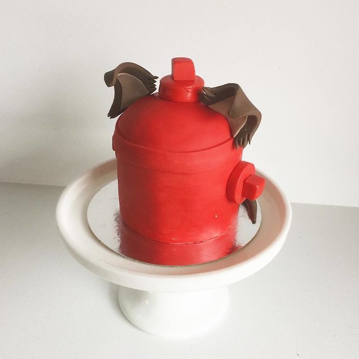 Cakes-Design-Kake-Darci