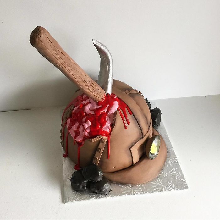 Cakes-Design-Kake-Darci