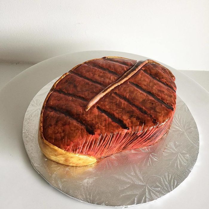 Cakes-Design-Kake-Darci