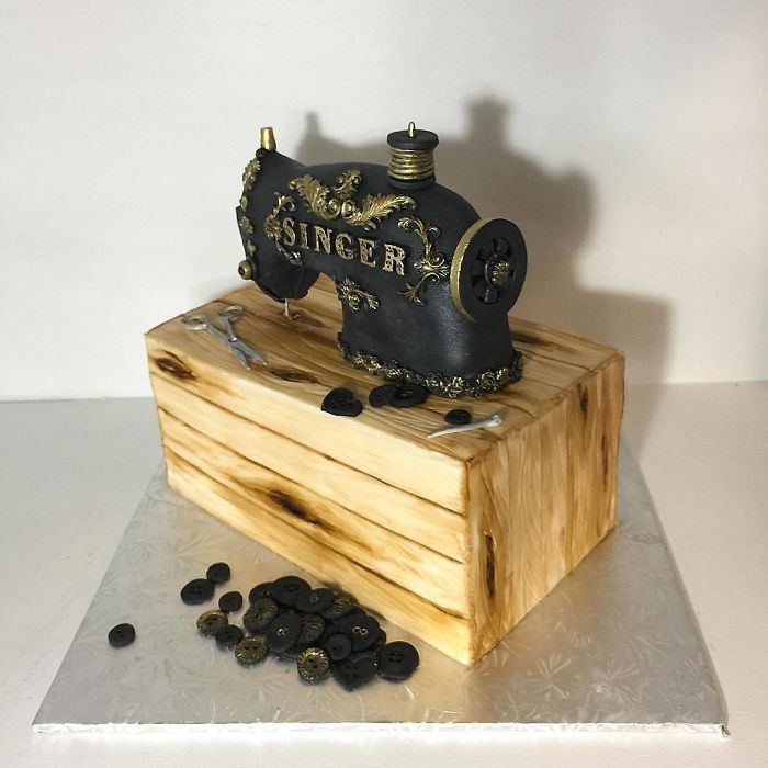 Cakes-Design-Kake-Darci