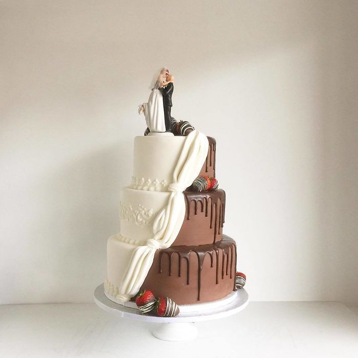 Cakes-Design-Kake-Darci