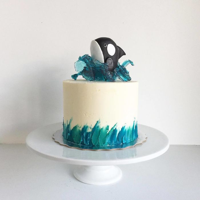 Cakes-Design-Kake-Darci