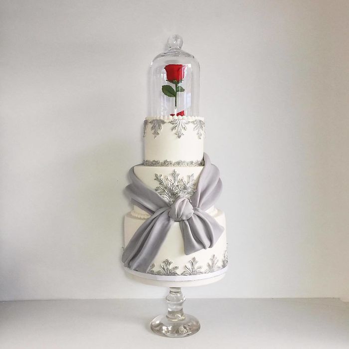 Cakes-Design-Kake-Darci