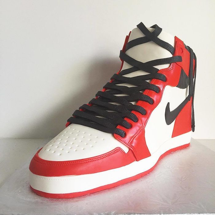 Cakes-Design-Kake-Darci