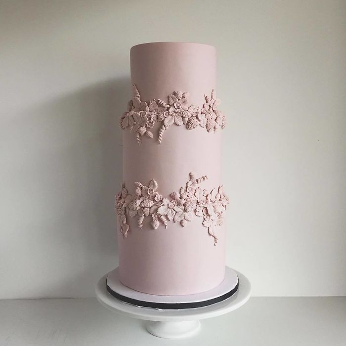 Cakes-Design-Kake-Darci