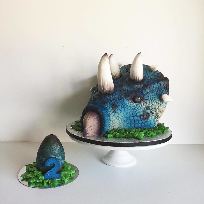 Cakes-Design-Kake-Darci