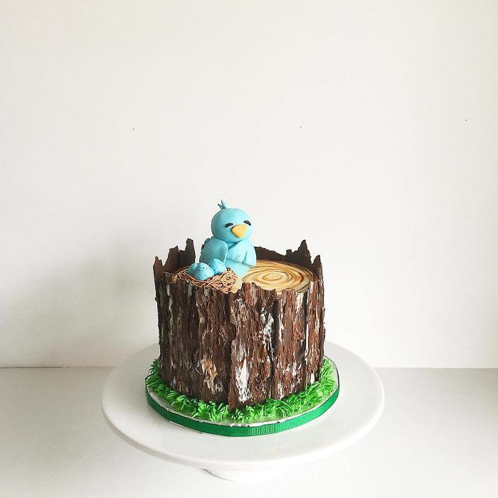 Cakes-Design-Kake-Darci