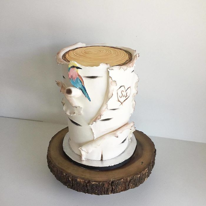 Cakes-Design-Kake-Darci