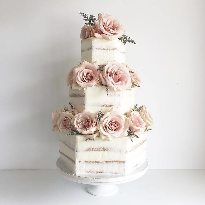 Cakes-Design-Kake-Darci