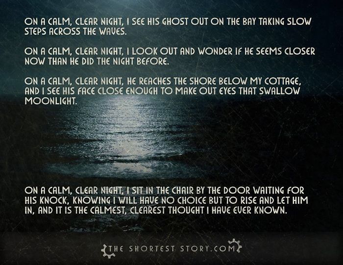 Micro-Short-Stories-Peter-Chiykowski