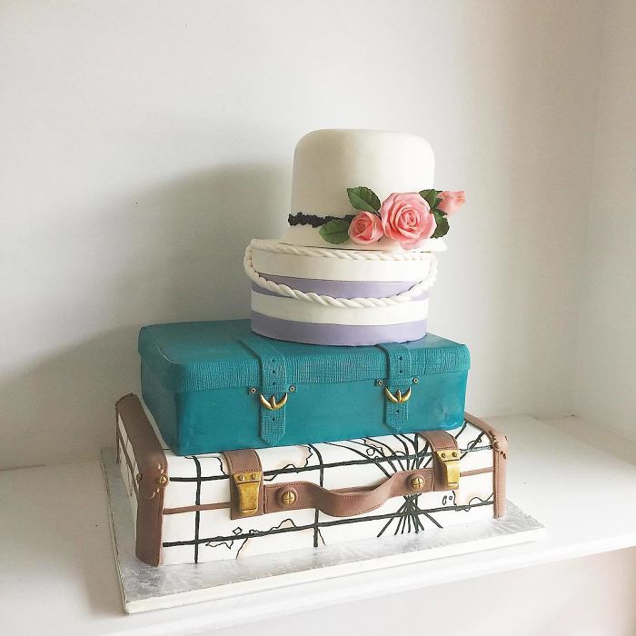 Cakes-Design-Kake-Darci